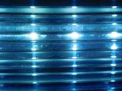 Filename=Bus-lights6e.JPG
Filesize=221KiB
Dimensions=1600x1200
Date added=Aug 25, 2020 Bus-lights6e.JPG