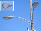 Filename=IMG_8333b.JPG
Filesize=188KiB
Dimensions=2048x1536
Date added=Jun 11, 2019 IMG_8333b.JPG