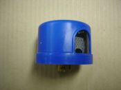 Filename=596.JPG
Filesize=280KiB
Dimensions=1024x768
Date added=Nov 06, 2020 596.JPG