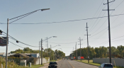 Filename=AE_Low_Pressure_sodiums2C_3300_Sheffield_Ave__Hammond2CIN.PNG
Filesize=479KiB
Dimensions=1404x771
Date added=Apr 22, 2020 AE_Low_Pressure_sodiums2C_3300_Sheffield_Ave__Hammond2CIN.PNG