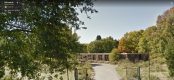 Filename=Abandoned_R7_Clarington2COnt_.PNG
Filesize=698KiB
Dimensions=1639x756
Date added=Apr 17, 2020 Abandoned_R7_Clarington2COnt_.PNG