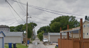 Filename=Back_alleys_lit_with_bracket_lights_100W_HPS_pic_2_Winnipeg2C_Man_.PNG
Filesize=517KiB
Dimensions=1404x763
Date added=Apr 28, 2020 Back_alleys_lit_with_bracket_lights_100W_HPS_pic_2_Winnipeg2C_Man_.PNG