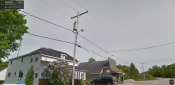 Filename=Bucket_Fixture__in_Manitowaning2COntario.PNG
Filesize=593KiB
Dimensions=1652x804
Date added=May 03, 2020 Bucket_Fixture__in_Manitowaning2COntario.PNG