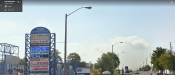 Filename=Canandian_Crouse_Hinds_OV-25__Toronto2C_Ontario.PNG
Filesize=398KiB
Dimensions=1603x688
Date added=Mar 07, 2021 Canandian_Crouse_Hinds_OV-25__Toronto2C_Ontario.PNG