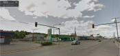 Filename=Clamshell_in_Vanderhoof2CBC.PNG
Filesize=573KiB
Dimensions=1652x778
Date added=May 10, 2020 Clamshell_in_Vanderhoof2CBC.PNG