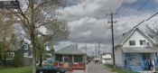 Filename=Crouse-Hinds_Vanguards_Used_In_Back_Alleys_Edmonton2C_AB.PNG
Filesize=762KiB
Dimensions=1661x769
Date added=May 13, 2020 Crouse-Hinds_Vanguards_Used_In_Back_Alleys_Edmonton2C_AB.PNG