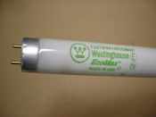 Filename=DSC08435_Westinghouse_F32T8.JPG
Filesize=205KiB
Dimensions=2592x1944
Date added=Oct 25, 2018 DSC08435_Westinghouse_F32T8.JPG
