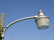 Filename=DSC08439_Philips_Bucket_Light.JPG
Filesize=228KiB
Dimensions=2592x1944
Date added=Nov 01, 2018 DSC08439_Philips_Bucket_Light.JPG