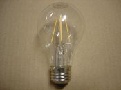 Filename=DSC08465_Eco_Smart_6_5W_LED.JPG
Filesize=266KiB
Dimensions=2592x1944
Date added=Nov 01, 2018 DSC08465_Eco_Smart_6_5W_LED.JPG