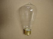 Filename=DSC08575_LED_Empty_Replica.JPG
Filesize=224KiB
Dimensions=2592x1944
Date added=Dec 25, 2018 DSC08575_LED_Empty_Replica.JPG