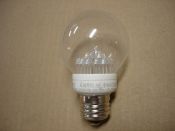 Filename=DSC08597_Lights_of_America_1_5W_LED_Globe.JPG
Filesize=243KiB
Dimensions=2592x1944
Date added=Jan 01, 2019 DSC08597_Lights_of_America_1_5W_LED_Globe.JPG