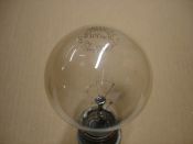 Filename=DSC08750_Westinghouse_100W_Traffic_Signal_Lamp.JPG
Filesize=178KiB
Dimensions=2592x1944
Date added=Feb 13, 2019 DSC08750_Westinghouse_100W_Traffic_Signal_Lamp.JPG