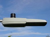 Filename=DSC08754_American_Electric_Autobahn_ATB0_50W_LED_Streetlight.JPG
Filesize=173KiB
Dimensions=2592x1944
Date added=Feb 24, 2019 DSC08754_American_Electric_Autobahn_ATB0_50W_LED_Streetlight.JPG