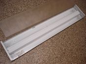 Filename=DSC08803_Thomas_Lighting_4ft_Fluorescent_Wrap.JPG
Filesize=773KiB
Dimensions=2592x1944
Date added=Mar 31, 2019 DSC08803_Thomas_Lighting_4ft_Fluorescent_Wrap.JPG