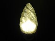 Filename=DSC08807_Luminus_2_1W_LED_Lamp_Lit.JPG
Filesize=169KiB
Dimensions=2592x1944
Date added=Nov 10, 2018 DSC08807_Luminus_2_1W_LED_Lamp_Lit.JPG