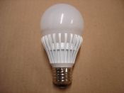 Filename=DSC08817_Feit_Electric_7_5W_Warm_White_LED.JPG
Filesize=247KiB
Dimensions=2592x1944
Date added=May 21, 2019 DSC08817_Feit_Electric_7_5W_Warm_White_LED.JPG