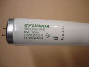 Filename=DSC08834_Sylvania_34W_F40T12_Cool_White_Supersaver_Ecologic.JPG
Filesize=205KiB
Dimensions=2592x1944
Date added=Jun 26, 2019 DSC08834_Sylvania_34W_F40T12_Cool_White_Supersaver_Ecologic.JPG