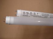 DSC08846_GE_7_8W_LEDTUBE.JPG