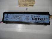 Filename=DSC08876_Westinghouse_Coolescent_Fluorescent_Ballast.JPG
Filesize=301KiB
Dimensions=2592x1944
Date added=Aug 23, 2019 DSC08876_Westinghouse_Coolescent_Fluorescent_Ballast.JPG