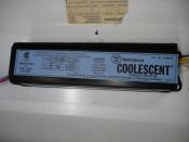 DSC08876_Westinghouse_Coolescent_Fluorescent_Ballast.JPG