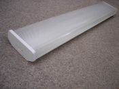 Filename=DSC08887_Westinghouse_Canada_Fluorescent_Wrap.JPG
Filesize=472KiB
Dimensions=2592x1944
Date added=Aug 23, 2019 DSC08887_Westinghouse_Canada_Fluorescent_Wrap.JPG