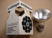 Filename=DSC08970_CGE_50W_Indoor_Floodlight.JPG
Filesize=267KiB
Dimensions=2592x1944
Date added=Dec 21, 2019 DSC08970_CGE_50W_Indoor_Floodlight.JPG