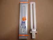 Filename=DSC09008_Osram_9W_Dulux_S_CFL.JPG
Filesize=338KiB
Dimensions=2592x1944
Date added=Jan 12, 2020 DSC09008_Osram_9W_Dulux_S_CFL.JPG