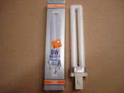 DSC09008_Osram_9W_Dulux_S_CFL.JPG