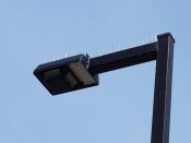 Filename=DSC09026_Deco_LED_Parking_Lot_Light.jpg
Filesize=362KiB
Dimensions=3000x2250
Date added=Feb 08, 2020 DSC09026_Deco_LED_Parking_Lot_Light.jpg