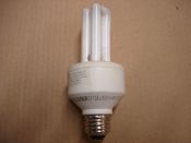 Filename=DSC09049_Sylvania_13W_Dulux_CFL.JPG
Filesize=270KiB
Dimensions=2592x1944
Date added=Feb 17, 2020 DSC09049_Sylvania_13W_Dulux_CFL.JPG
