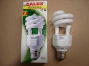 Filename=DSC09088_Galux_15W_CFL.JPG
Filesize=355KiB
Dimensions=2592x1944
Date added=Mar 23, 2020 DSC09088_Galux_15W_CFL.JPG