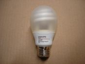DSC09201_Philips_14W_Silicone_Covered_CFL.JPG