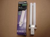Filename=DSC09202_Philips_7W_PL-S_CFL.JPG
Filesize=319KiB
Dimensions=2592x1944
Date added=Jun 12, 2020 DSC09202_Philips_7W_PL-S_CFL.JPG