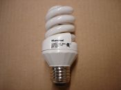 DSC09210_Luminus_14W_Warm_White_CFL.JPG