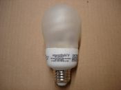 Filename=DSC09211_ArmourBulb_14W_Warm_White_CFL.JPG
Filesize=251KiB
Dimensions=2592x1944
Date added=Jul 11, 2020 DSC09211_ArmourBulb_14W_Warm_White_CFL.JPG