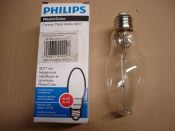 Filename=DSC09254_Philips_50W_Clear_Ceramic_Metal_Halide.JPG
Filesize=356KiB
Dimensions=2592x1944
Date added=Nov 17, 2020 DSC09254_Philips_50W_Clear_Ceramic_Metal_Halide.JPG