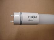 Filename=DSC09257_Philips_InstantFit_EM_Electro-Magnetic_T8_LED_tube.JPG
Filesize=175KiB
Dimensions=2592x1944
Date added=Nov 21, 2020 DSC09257_Philips_InstantFit_EM_Electro-Magnetic_T8_LED_tube.JPG