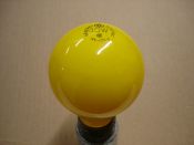 Filename=DSC09273_General_Electric_40W_Yellow.JPG
Filesize=182KiB
Dimensions=2592x1944
Date added=Dec 19, 2020 DSC09273_General_Electric_40W_Yellow.JPG
