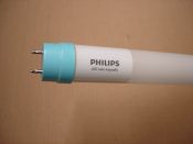 Filename=DSC09329_Philips_16W_InstantFit_LED_Tube.JPG
Filesize=156KiB
Dimensions=2592x1944
Date added=Feb 20, 2021 DSC09329_Philips_16W_InstantFit_LED_Tube.JPG