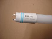 DSC09331_Philips_16W_UniversalFit_LED_Tube.JPG