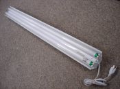 Filename=DSC09347_Lithonia_Lighting_Fluorescent_T8_Shop_Light.JPG
Filesize=648KiB
Dimensions=2592x1944
Date added=Sep 10, 2021 DSC09347_Lithonia_Lighting_Fluorescent_T8_Shop_Light.JPG