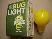 DSC09376_GE_100W_Bug_Light.JPG