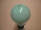 Filename=DSC09431_Verd-A-Ray_100W_Mint_Green.JPG
Filesize=172KiB
Dimensions=2592x1944
Date added=Mar 06, 2022 DSC09431_Verd-A-Ray_100W_Mint_Green.JPG