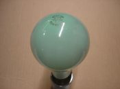 DSC09431_Verd-A-Ray_100W_Mint_Green.JPG