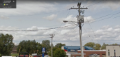 Filename=Fish_Head_Pemco_Shelburne_Ont_.PNG
Filesize=511KiB
Dimensions=1590x757
Date added=May 24, 2020 Fish_Head_Pemco_Shelburne_Ont_.PNG