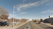 Filename=GE_Clamshells_Amarillo_Texas.PNG
Filesize=1763KiB
Dimensions=1388x762
Date added=May 30, 2020 GE_Clamshells_Amarillo_Texas.PNG