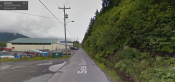 Filename=GE_Form_250_Fish_Head_Prince_Rupert_BC.PNG
Filesize=629KiB
Dimensions=1619x760
Date added=Jun 07, 2020 GE_Form_250_Fish_Head_Prince_Rupert_BC.PNG