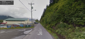 GE_Form_250_Fish_Head_Prince_Rupert_BC.PNG