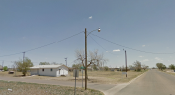 Filename=Gumball_in_Plainview_Texas.PNG
Filesize=441KiB
Dimensions=1406x766
Date added=Jun 26, 2020 Gumball_in_Plainview_Texas.PNG