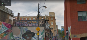 Filename=Holophane_RSL-200_Open_Toronto.PNG
Filesize=628KiB
Dimensions=1616x753
Date added=Jul 11, 2020 Holophane_RSL-200_Open_Toronto.PNG